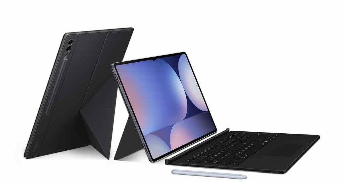samsung galaxy tab s10 plus ultra 3