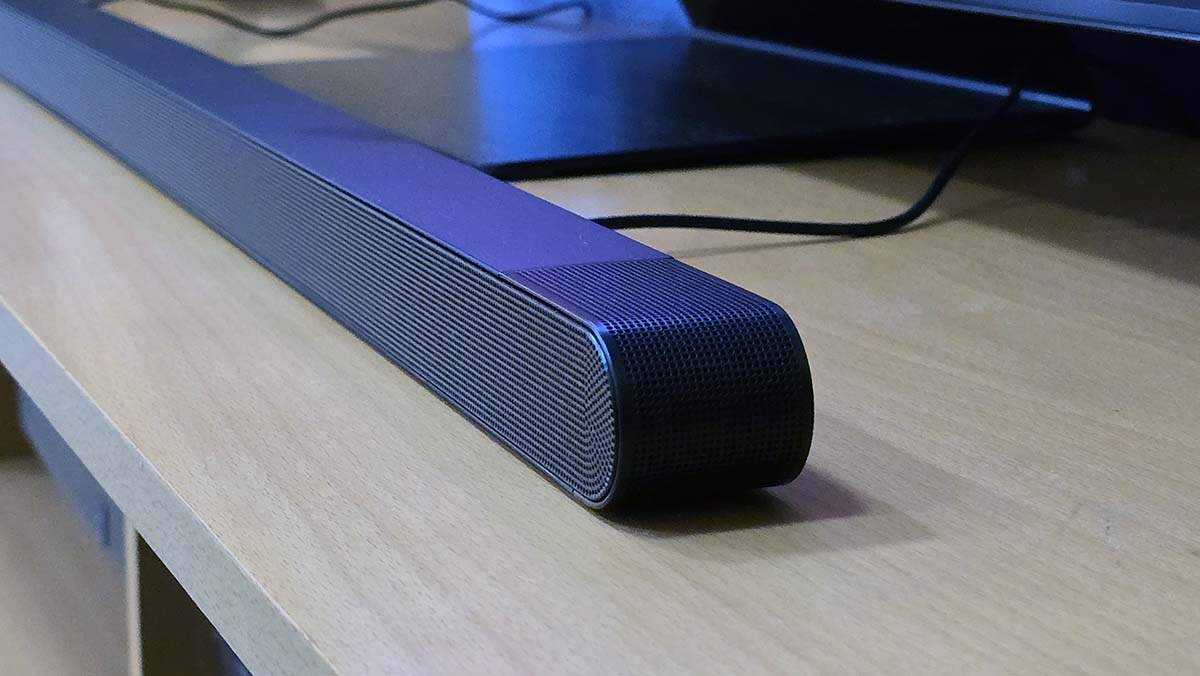 Samsung-HW-S800D_2