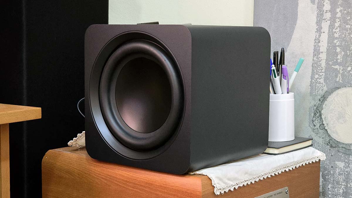 Samsung-HW-S800D_6