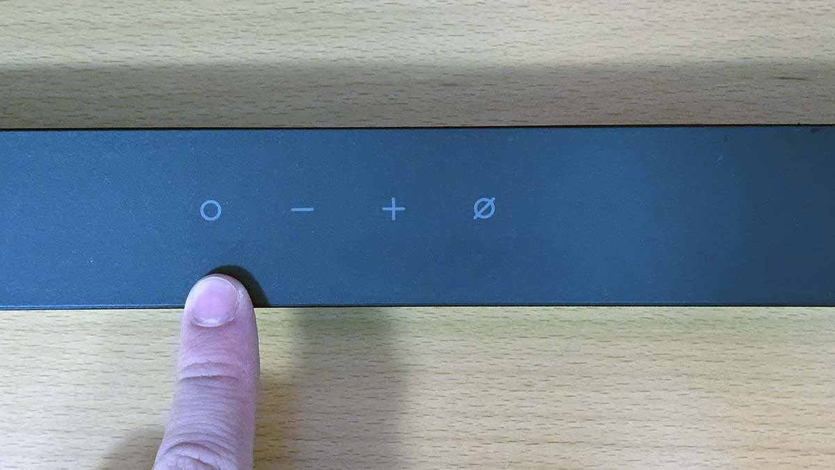 Samsung-HW-S800D_7