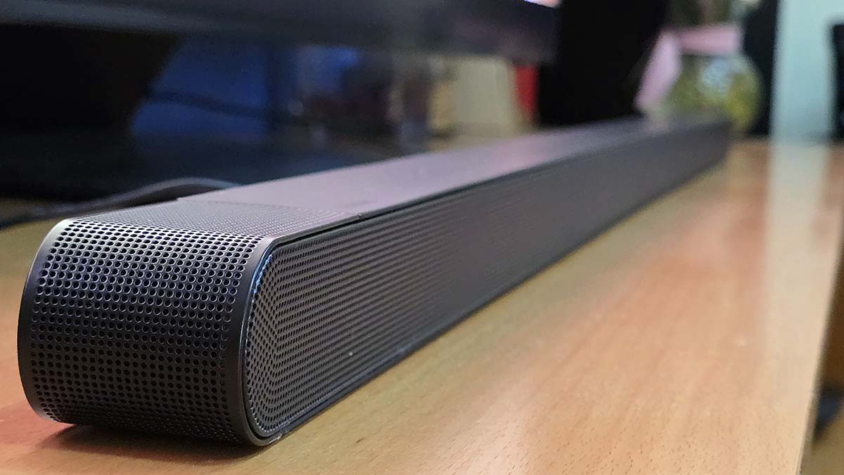Samsung-HW-S800D_8