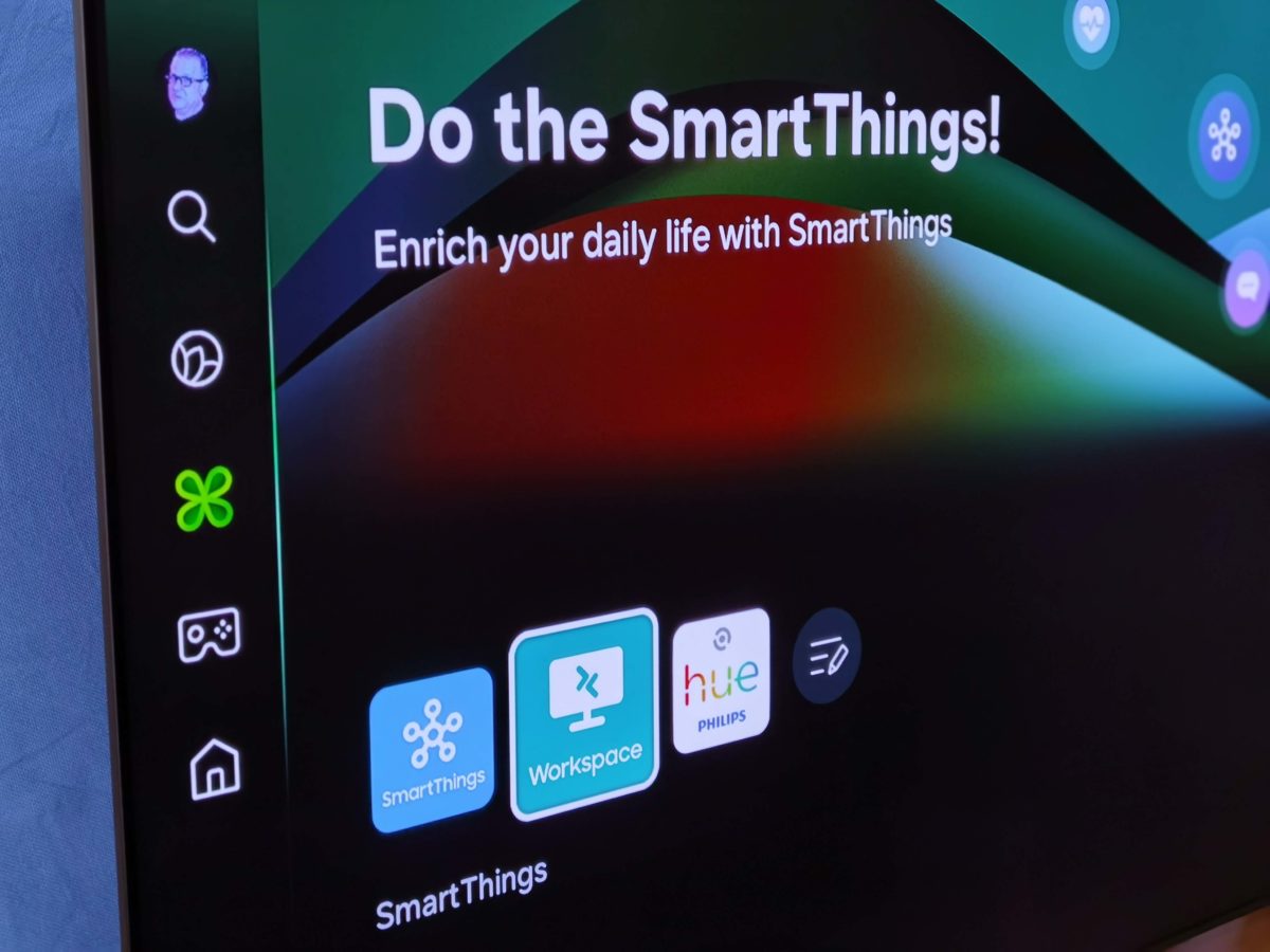 Samsung_S95D-OLED_31