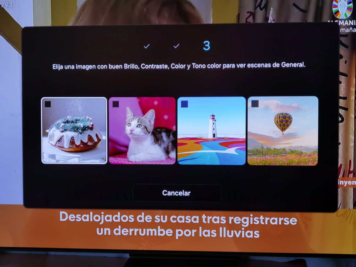 Samsung_S95D-OLED_34