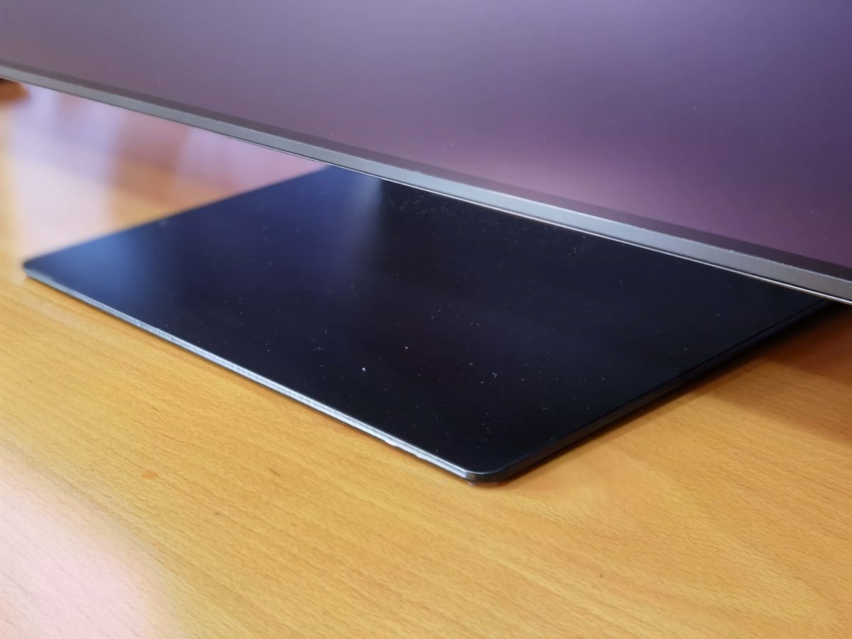 Samsung_S95D-OLED_57