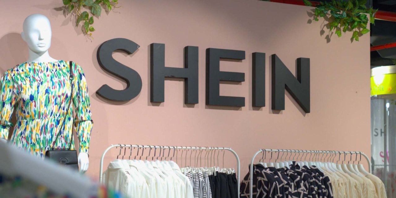 Las extensiones de Google Chrome más útiles para comprar en Shein