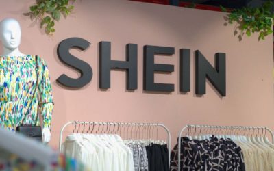 Las extensiones de Google Chrome más útiles para comprar en Shein