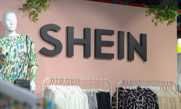 Las extensiones de Google Chrome más útiles para comprar en Shein