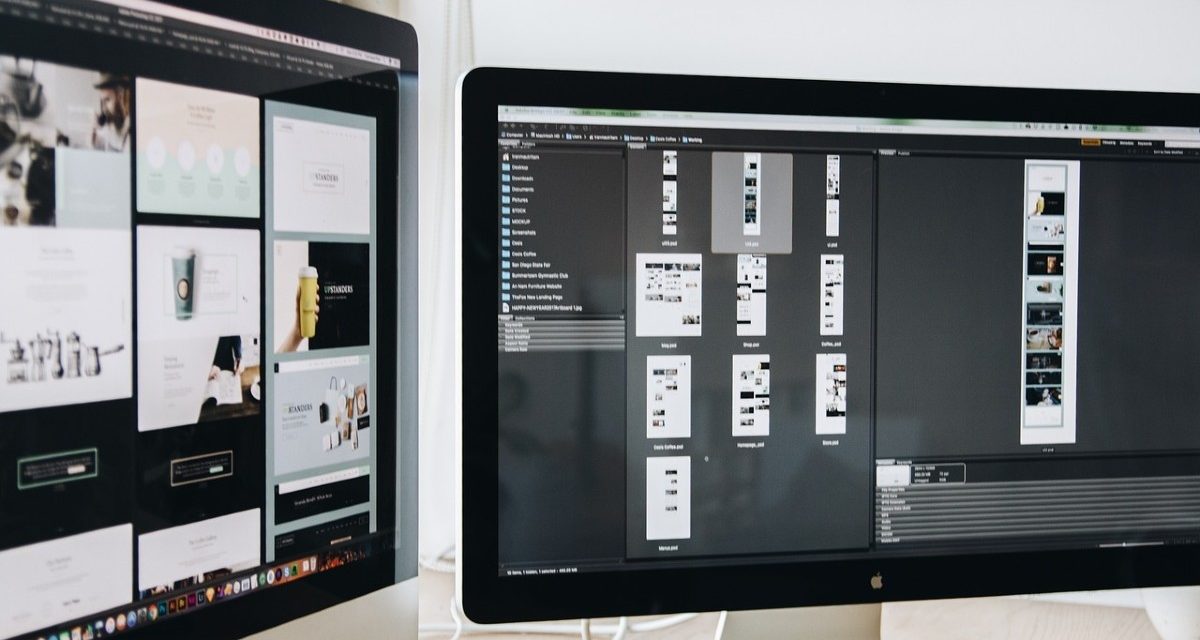 Software industrial: de la innovación tecnológica a recurso imprescindible