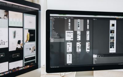 Software industrial: de la innovación tecnológica a recurso imprescindible