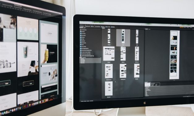 Software industrial: de la innovación tecnológica a recurso imprescindible