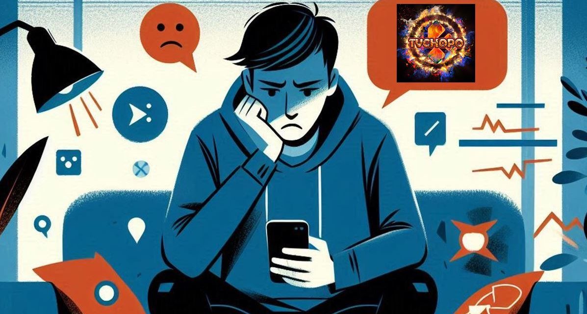 TV Chopo cierra también: Por qué ya no funciona TV Chopo en Kodi