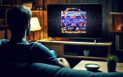 Cómo instalar el addon TV Chopo en Kodi: guía paso a paso