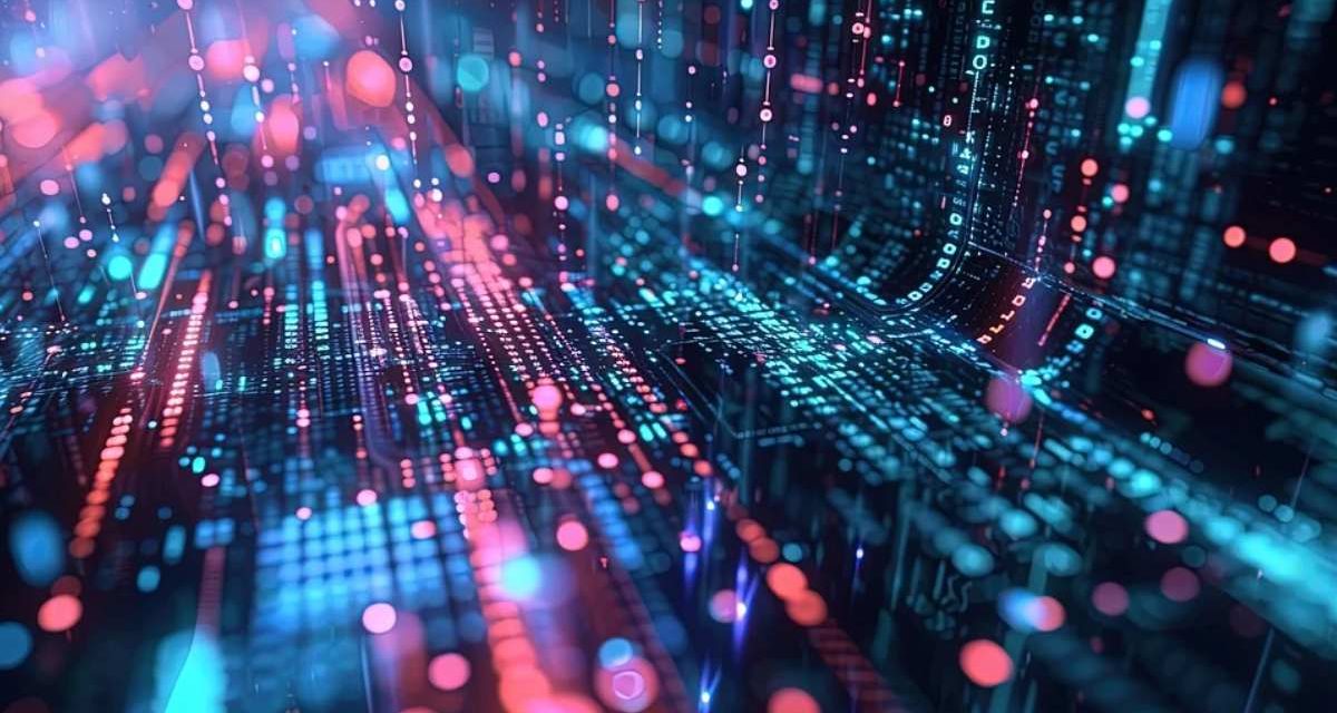 Los 5 usos mas útiles (y algunos inútiles) de la inteligencia artificial