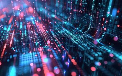 Los 5 usos mas útiles (y algunos inútiles) de la inteligencia artificial