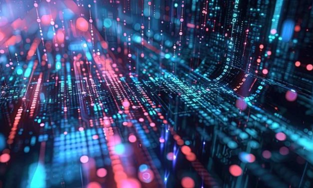 Los 5 usos mas útiles (y algunos inútiles) de la inteligencia artificial