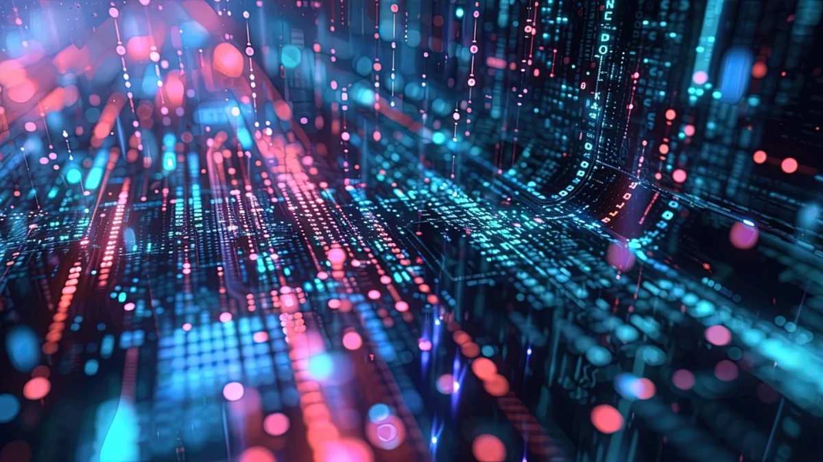 Los 5 usos mas útiles (y algunos inútiles) de la inteligencia artificial 1 usos mas útiles (y algunos inútiles) de la inteligencia artificial