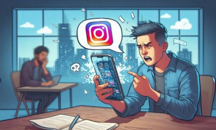 ¿Por qué mis vídeos de Instagram se ven con mala calidad?
