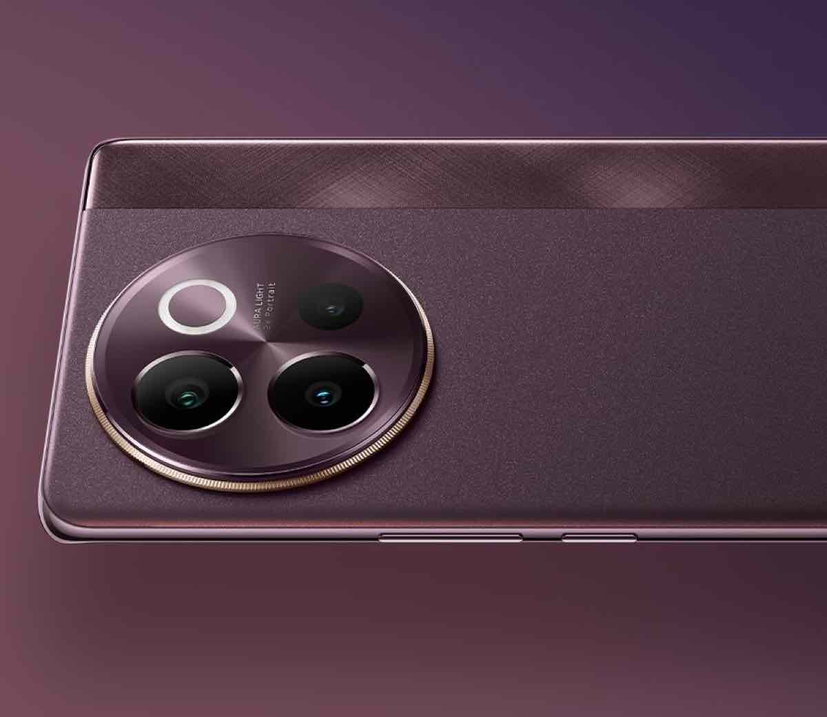 vivo-v40-lite-classy-brown
