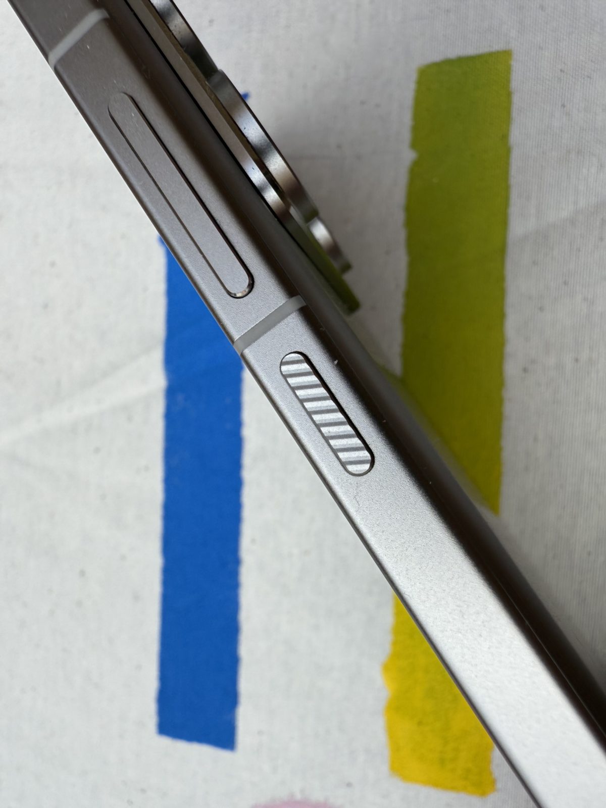 Mi experiencia con el Xiaomi 14T Pro tras tres semanas de uso 6