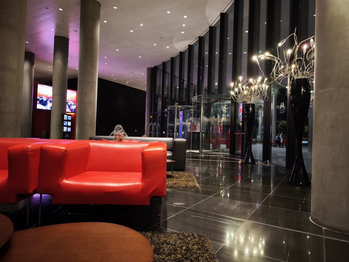 Mi experiencia con el Xiaomi 14T Pro tras tres semanas de uso 13