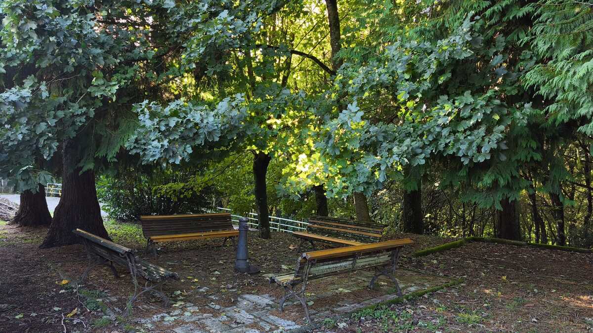 Mi experiencia con el Xiaomi 14T Pro tras tres semanas de uso 16