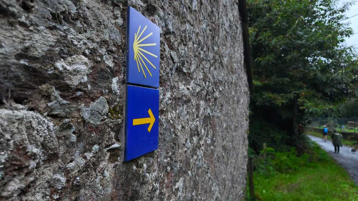 Mi experiencia con el Xiaomi 14T Pro tras tres semanas de uso 19