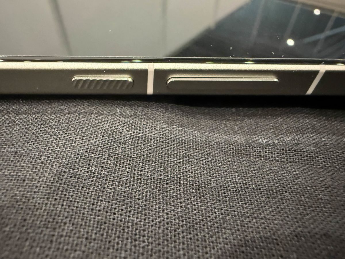 Mi experiencia con el Xiaomi 14T Pro tras tres semanas de uso 4