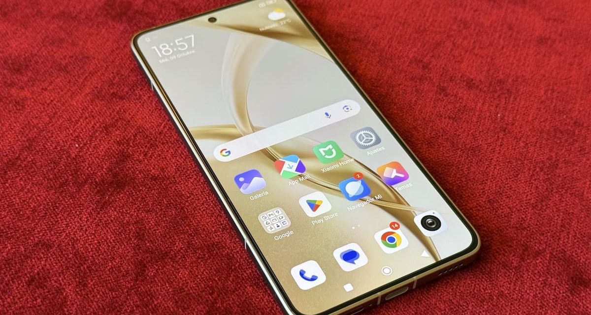 Cómo quitar todos los anuncios de un móvil Xiaomi, POCO o Redmi en 2025: guía paso a paso