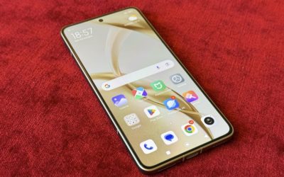 Cómo quitar todos los anuncios de un móvil Xiaomi, POCO o Redmi en 2025: guía paso a paso