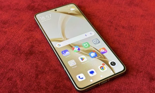 Cómo quitar todos los anuncios de un móvil Xiaomi, POCO o Redmi en 2025: guía paso a paso