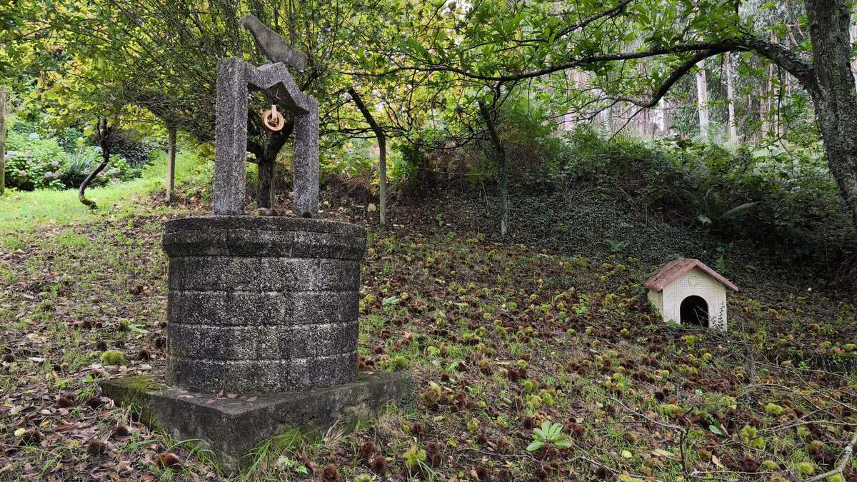 Mi experiencia con el Xiaomi 14T Pro tras tres semanas de uso 18