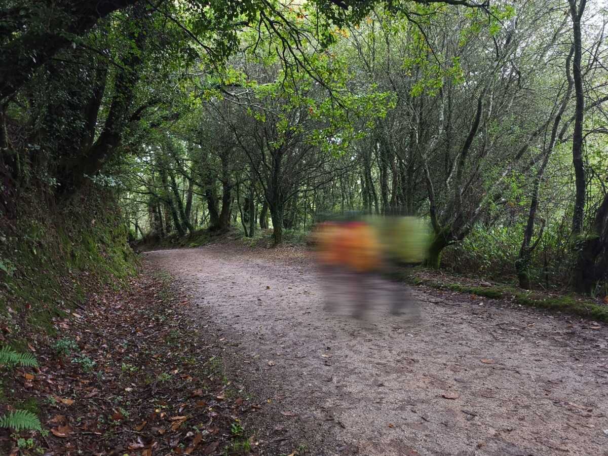 Mi experiencia con el Xiaomi 14T Pro tras tres semanas de uso 20