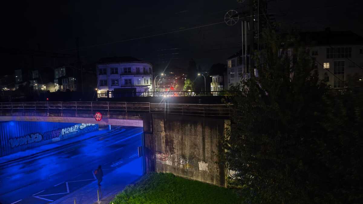 Mi experiencia con el Xiaomi 14T Pro tras tres semanas de uso 21