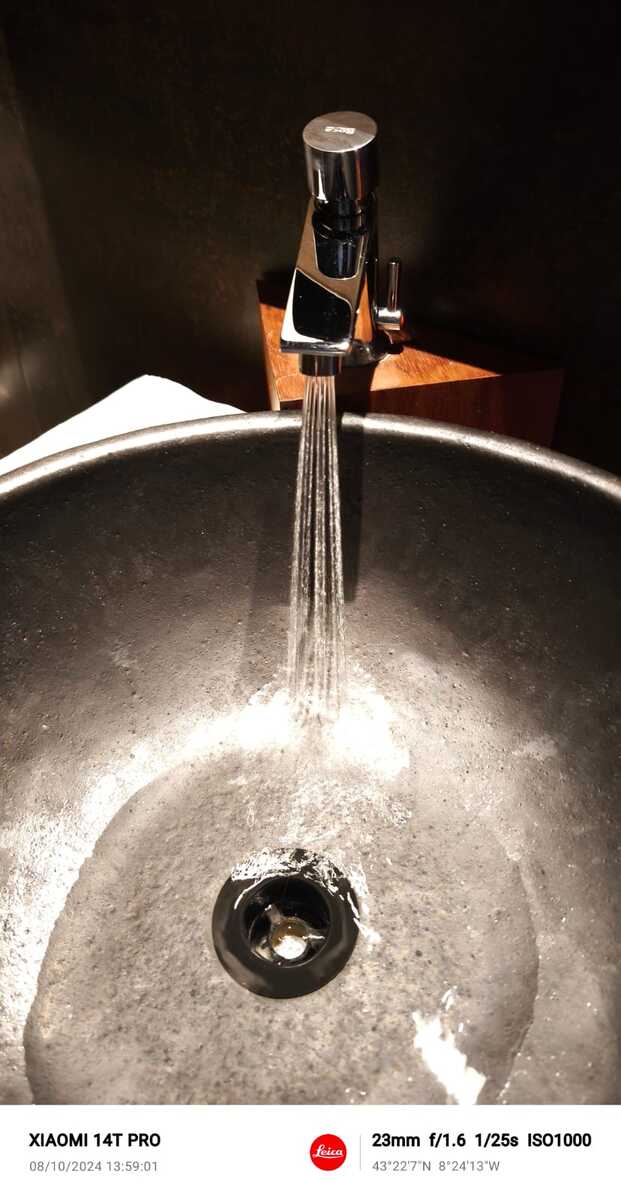 Mi experiencia con el Xiaomi 14T Pro tras tres semanas de uso 25