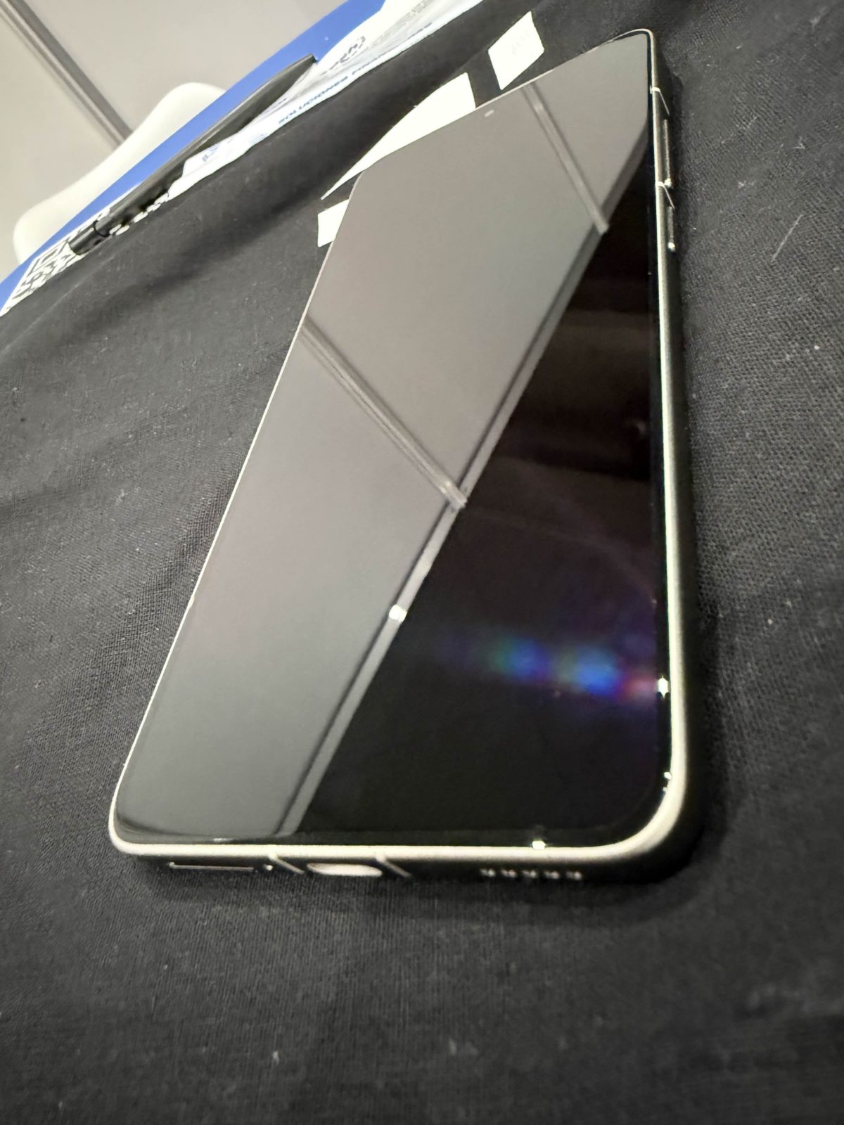 Mi experiencia con el Xiaomi 14T Pro tras tres semanas de uso 5