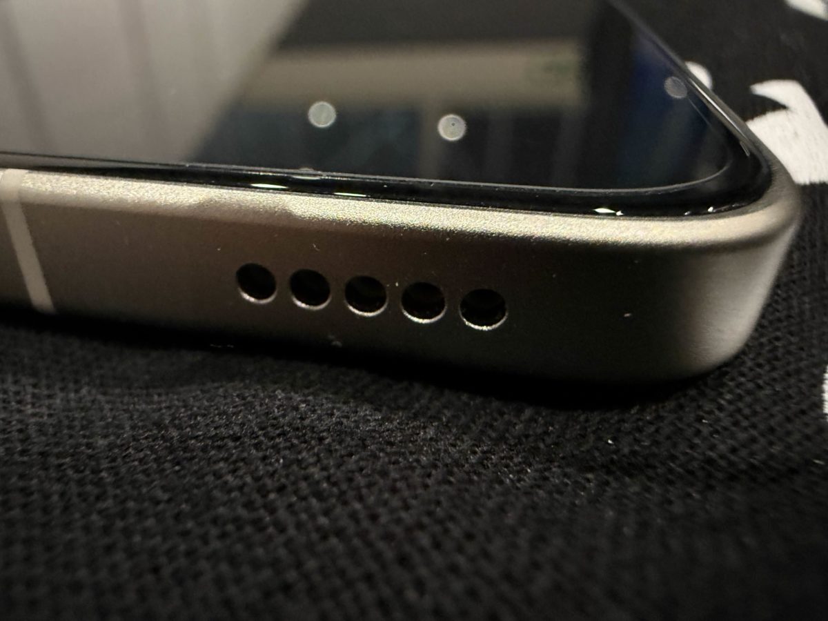 Mi experiencia con el Xiaomi 14T Pro tras tres semanas de uso 1