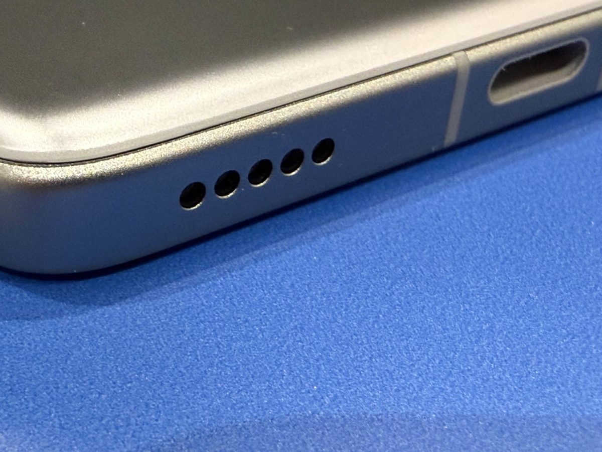 Mi experiencia con el Xiaomi 14T Pro tras tres semanas de uso 2