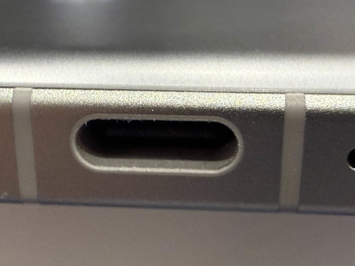 Mi experiencia con el Xiaomi 14T Pro tras tres semanas de uso 3