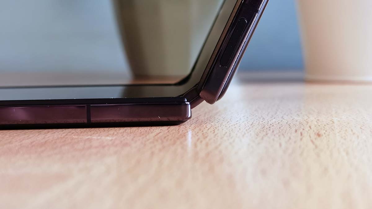 Mi experiencia con el móvil plegable Xiaomi MIX Flip tras tres semanas de uso 17 Mi experiencia con el móvil plegable Xiaomi MIX Flip tras tres semanas de uso 16