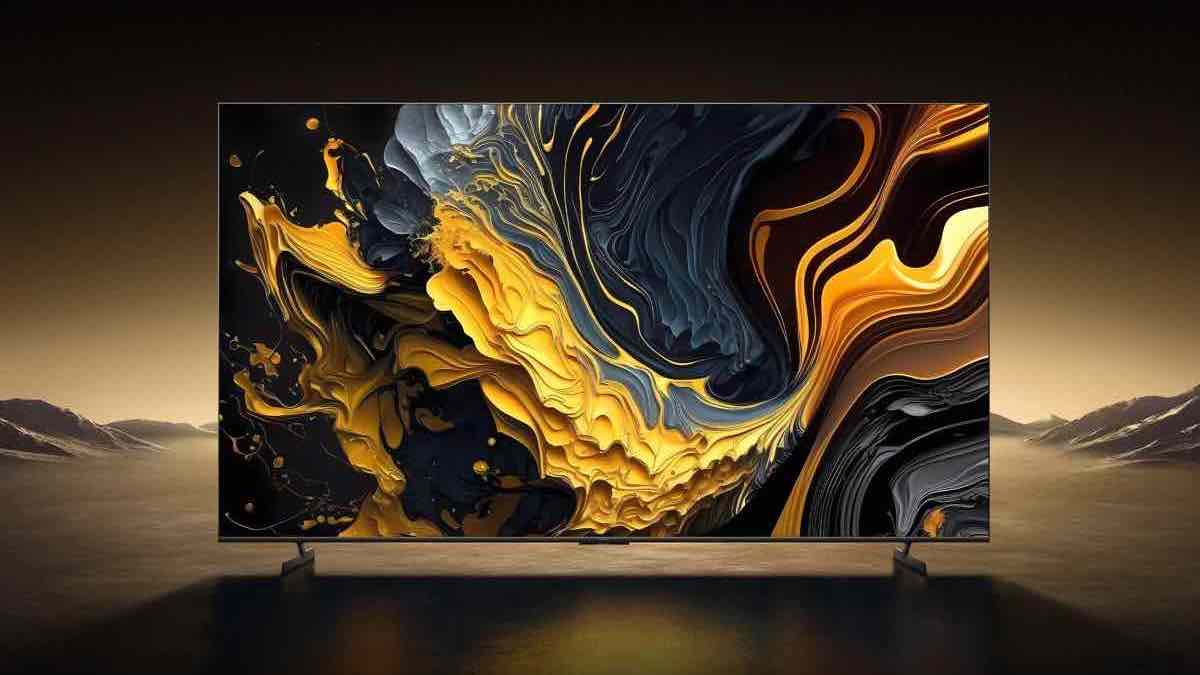 xiaomi tv max 2025 1