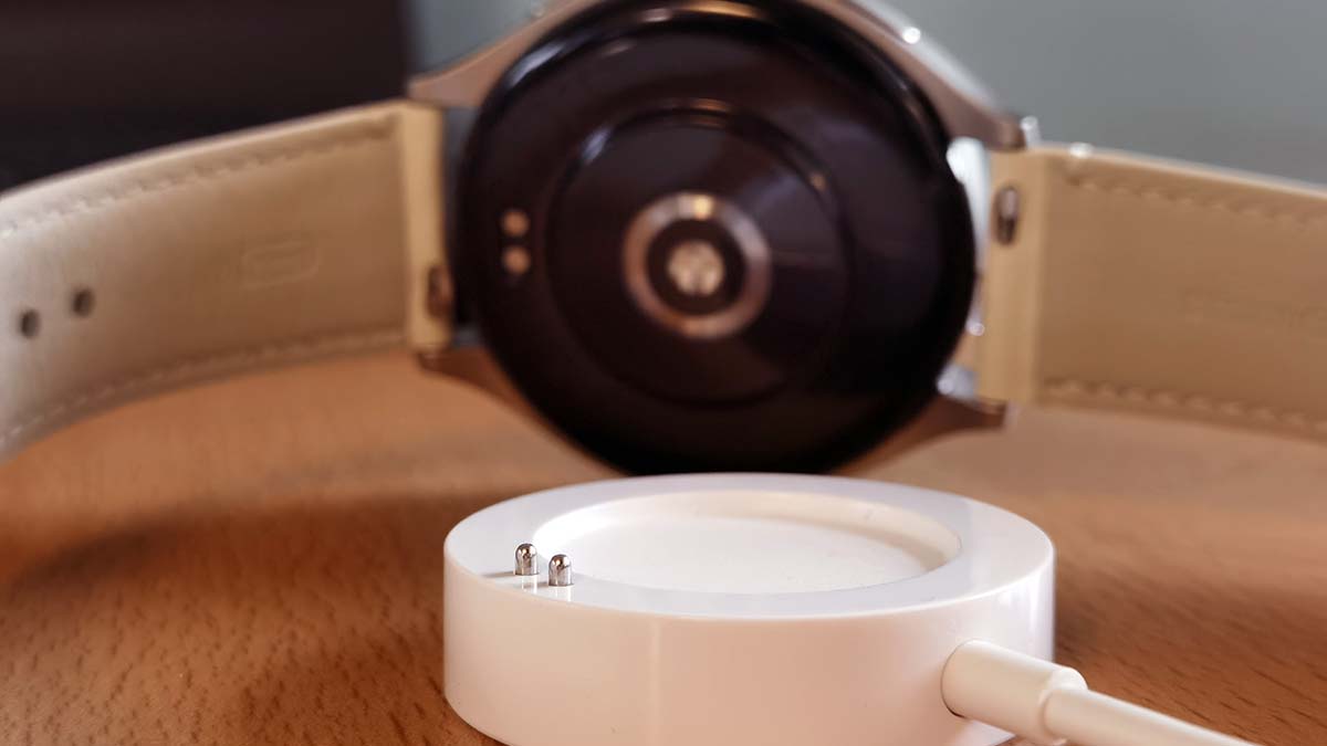 Mi experiencia con el smartwatch Xiaomi Watch 2 tras un mes de uso 19 N4037