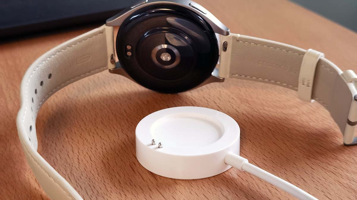 Mi experiencia con el smartwatch Xiaomi Watch 2 tras un mes de uso 6 N4037