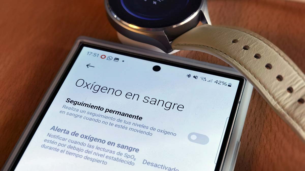Mi experiencia con el smartwatch Xiaomi Watch 2 tras un mes de uso 15 xiaomi-watch-2_25