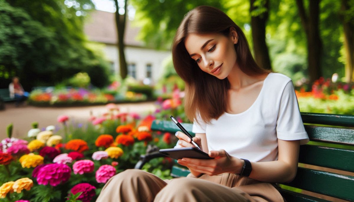 Estas son las apps para tomar notas y apuntes más útiles y cómodas de la Play Store 1 Estas son las apps para tomar notas y apuntes más útiles y cómodas de la Play Store