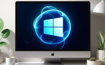 Guía paso a paso: cómo formatear un ordenador con Windows 11