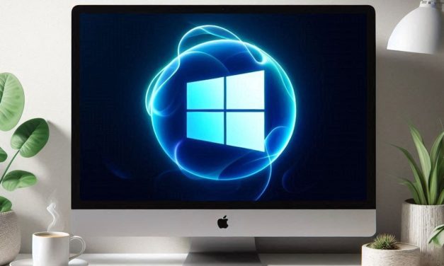 Guía paso a paso: cómo formatear un ordenador con Windows 11