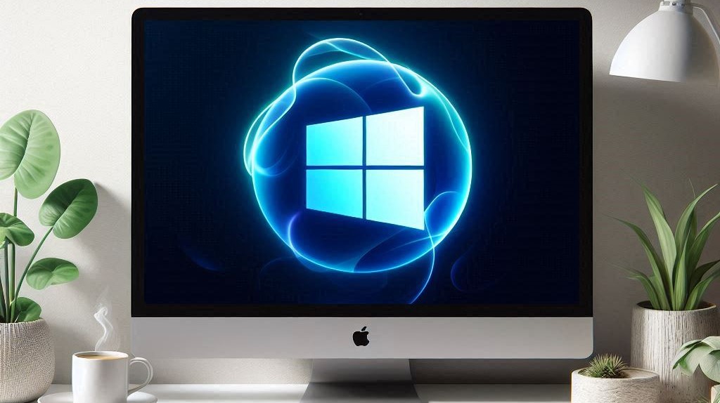 Guía paso a paso: cómo formatear un ordenador con Windows 11