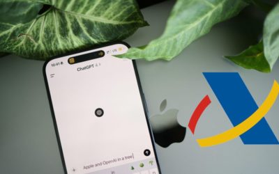 Cómo resolver tus dudas de Hacienda sobre la Declaración de la Renta y otros impuestos con ChatGPT