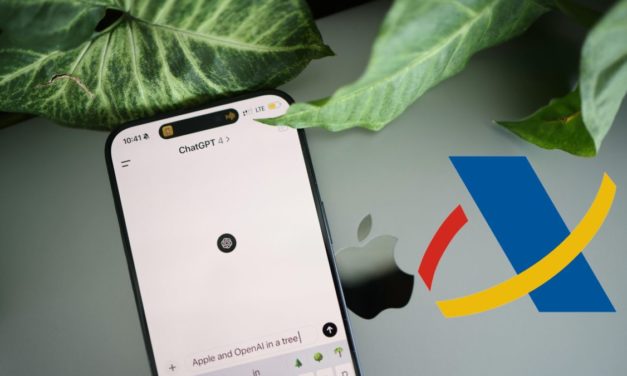 Cómo resolver tus dudas de Hacienda sobre la Declaración de la Renta y otros impuestos con ChatGPT