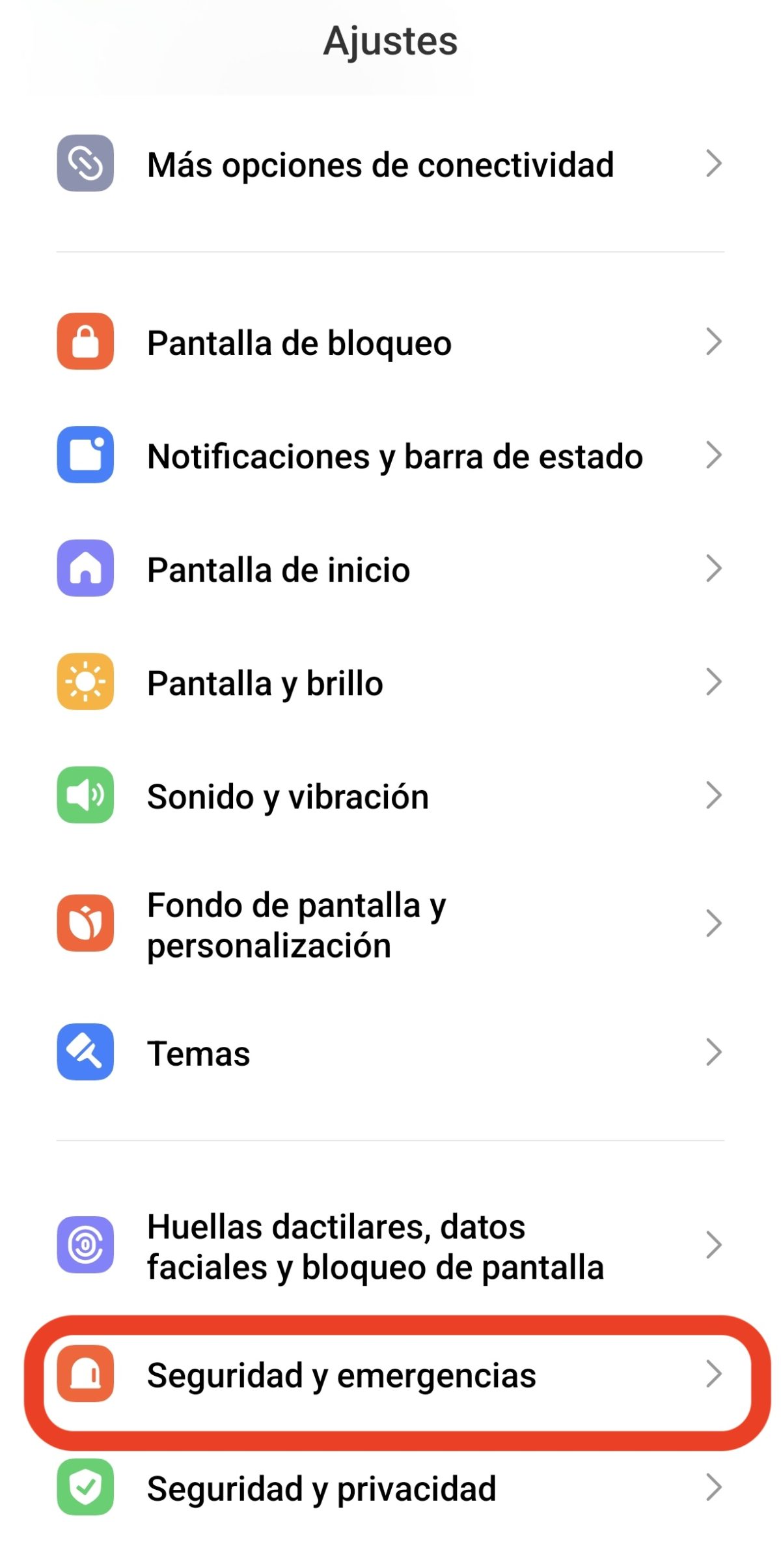 Alertas Android-1